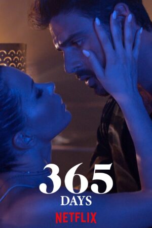 365 Days 2020 Download Full Movie Hindi Dubbed