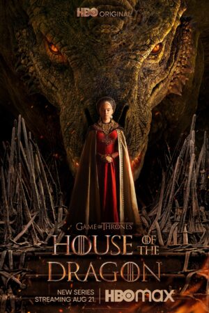 House of the Dragon hdmovieshouse