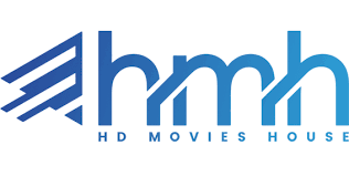 How to Download Movies in HD for Free ( Unlimited Download )