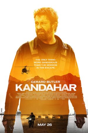 Kandahar watch and download full movie in hindi 2023