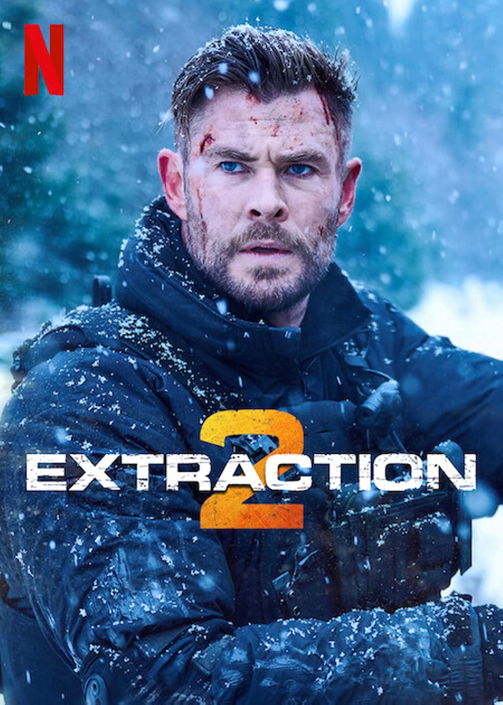 Extraction 2 download hd movies house full hd in hindi