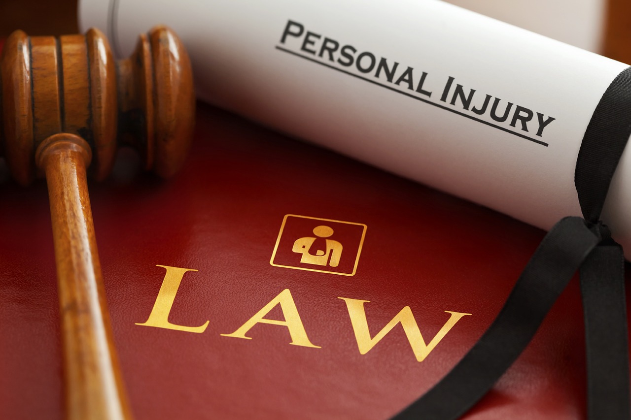 How to Find a Personal injury Lawyer hd movies house