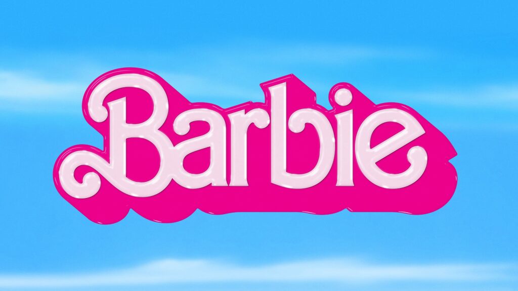 Barbie Movie 2023 Quotes and Dialogues 