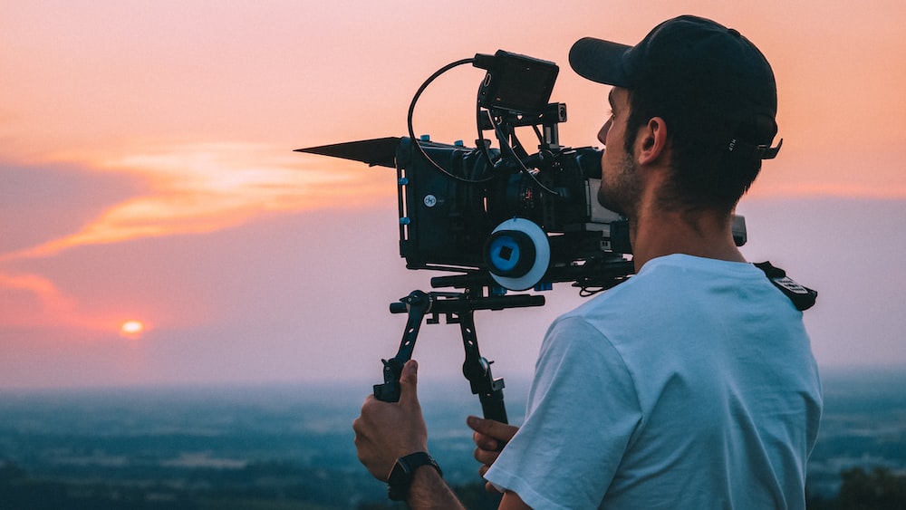 What is Film Insurance and Why do you need it ?