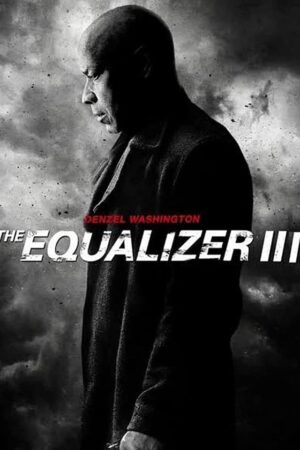 The Equalizer 3 2023 Hindi Dubbed 720p 1080p