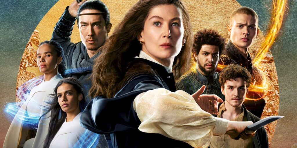 the wheel of time season 2 hd movies hosue