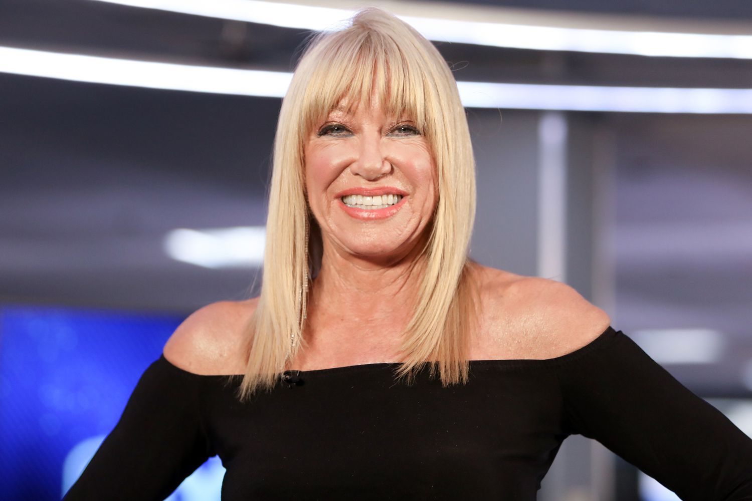 Suzanne Somers Movies and TV Shows