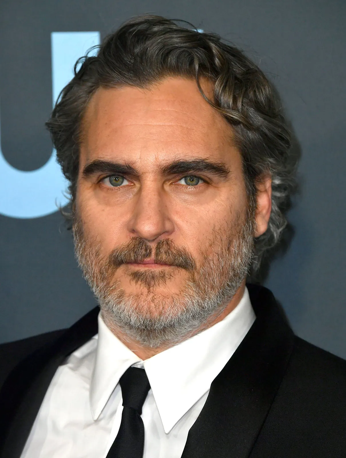 Joaquin Phoenix hd movies house