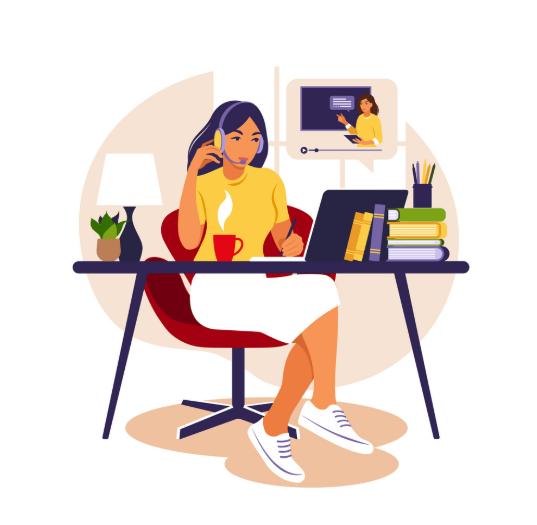 Online Degree Programs UK part time schedule