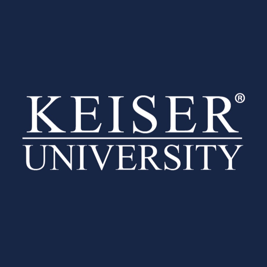 Is Keiser University Worth It?