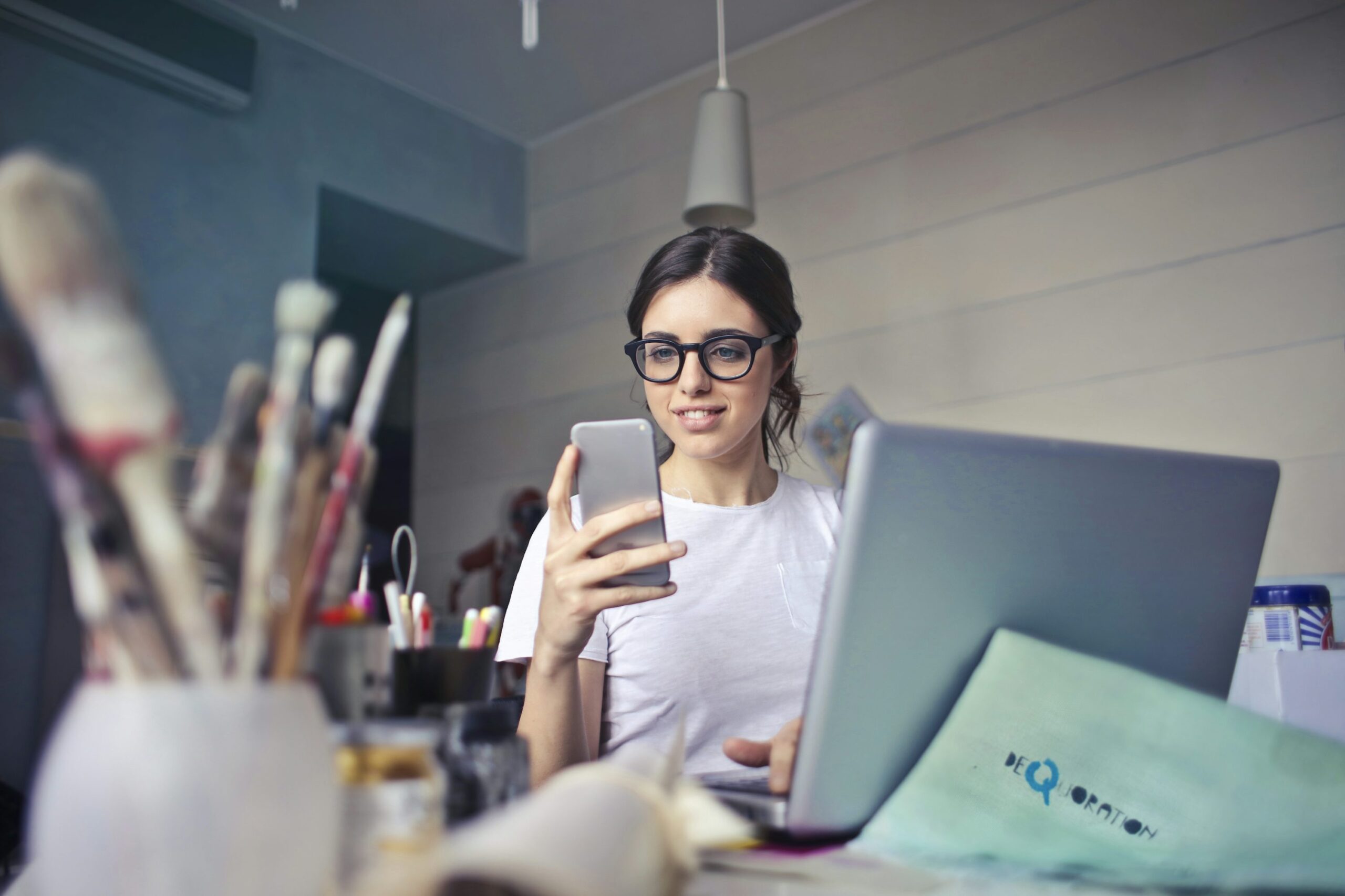 Online Degree Programs UK part time schedule